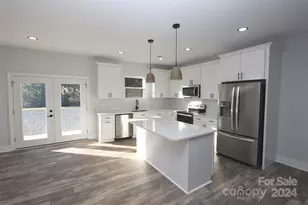 9605 Hwy 52 None N, Wadesboro, NC 28170 - Photo 11