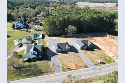 9605 Hwy 52 None N #4, Wadesboro, NC 28170 - Photo 35