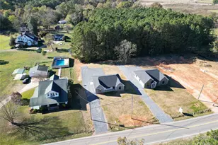 9605 Hwy 52 None N, Wadesboro, NC 28170 - Photo 35