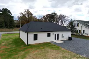 9605 Hwy 52 None N, Wadesboro, NC 28170 - Photo 7