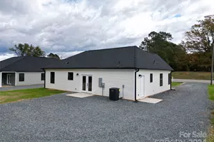 9605 Hwy 52 None N, Wadesboro, NC 28170 - Photo 5