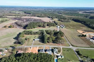 9605 Hwy 52 None N, Wadesboro, NC 28170 - Photo 37