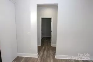 9605 Hwy 52 None N, Wadesboro, NC 28170 - Photo 25