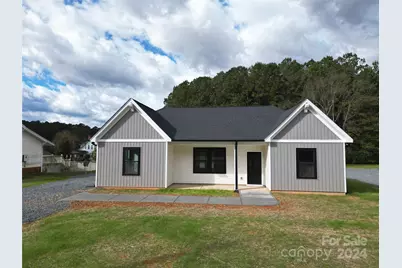 9605 Hwy 52 None N #4, Wadesboro, NC 28170 - Photo 1