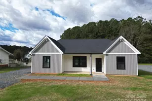 9605 Hwy 52 None N, Wadesboro, NC 28170 - Photo 1