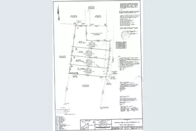 9605 Hwy 52 None N #4, Wadesboro, NC 28170 - Photo 39