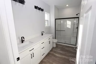 9605 Hwy 52 None N #4, Wadesboro, NC 28170 - Photo 21