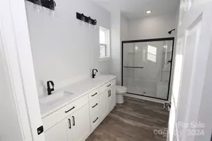 9605 Hwy 52 None N, Wadesboro, NC 28170 - Photo 21