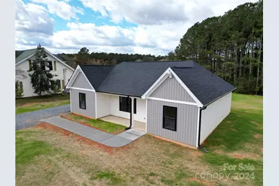 9605 Hwy 52 None N #4, Wadesboro, NC 28170 - Photo 3