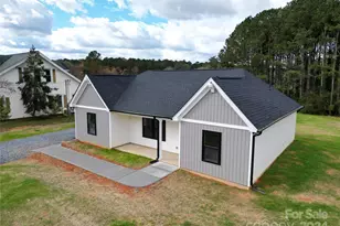 9605 Hwy 52 None N, Wadesboro, NC 28170 - Photo 3