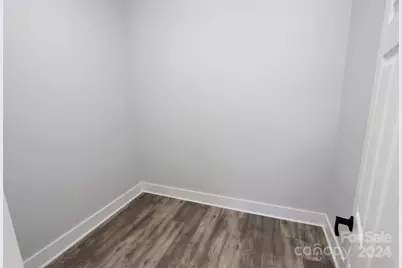 9605 Hwy 52 None N #4, Wadesboro, NC 28170 - Photo 23