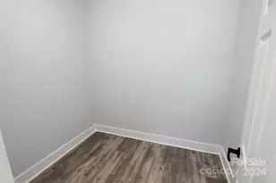 9605 Hwy 52 None N, Wadesboro, NC 28170 - Photo 23