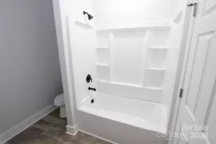 9605 Hwy 52 None N, Wadesboro, NC 28170 - Photo 29