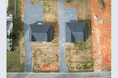 9605 Hwy 52 None N #4, Wadesboro, NC 28170 - Photo 33