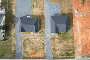 9605 Hwy 52 None N, Wadesboro, NC 28170 - Photo 33