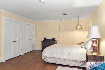 205 Vauxhall Drive, Shelby, NC 28150 - Photo 33