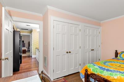 205 Vauxhall Drive, Shelby, NC 28150 - Photo 41