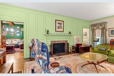 205 Vauxhall Drive, Shelby, NC 28150 - Photo 19