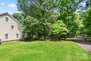 205 Vauxhall Dr, Shelby, NC 28150 - Photo 5