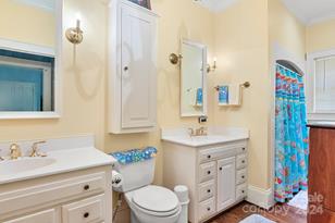 205 Vauxhall Dr, Shelby, NC 28150 - Photo 31