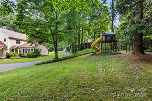 205 Vauxhall Dr, Shelby, NC 28150 - Photo 9