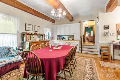 205 Vauxhall Drive, Shelby, NC 28150 - Photo 21