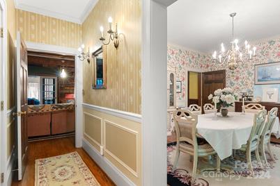 205 Vauxhall Drive, Shelby, NC 28150 - Photo 13