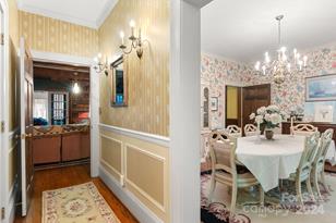 205 Vauxhall Dr, Shelby, NC 28150 - Photo 13