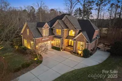 2012 Tomshire Drive, Gastonia, NC 28056 - Photo 1