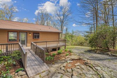 126 Chestnut Forest Road - Photo 1