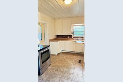 39273 Wright Road, New London, NC 28127 - Photo 9