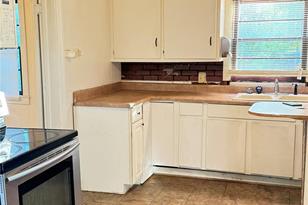 39273 Wright Rd, New London, NC 28127 - Photo 9