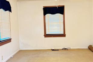 39273 Wright Rd, New London, NC 28127 - Photo 7