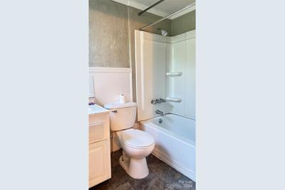 39273 Wright Road, New London, NC 28127 - Photo 11