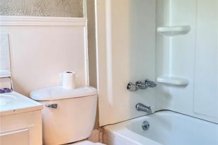 39273 Wright Rd, New London, NC 28127 - Photo 11