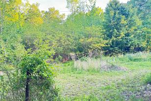 39273 Wright Rd, New London, NC 28127 - Photo 5