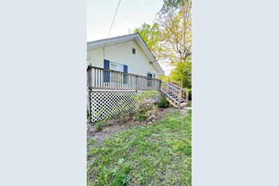 39273 Wright Road, New London, NC 28127 - Photo 3