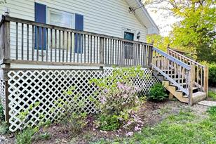 39273 Wright Rd, New London, NC 28127 - Photo 3