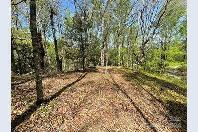 0000 Cawood Lane, Clyde, NC 28721 - Photo 11