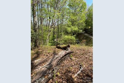 0000 Cawood Lane, Clyde, NC 28721 - Photo 13