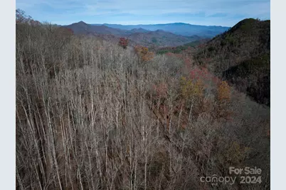 0 East Silvermine Road, Bryson City, NC 28713 - Photo 9