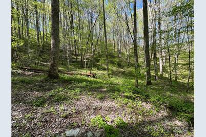 0 East Silvermine Road, Bryson City, NC 28713 - Photo 5