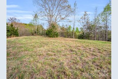 00 Equestrian Drive, Bostic, NC 28018 - Photo 1