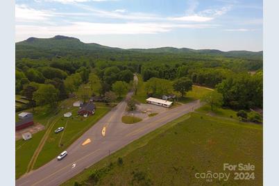 1003 York Road, Kings Mountain, NC 28086 - Photo 3