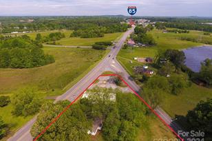 1003 York Rd, Kings Mountain, NC 28086 - Photo 1