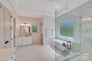 9564 Greyson Ridge Dr, Charlotte, NC 28277 - Photo 13