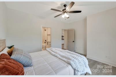 9564 Greyson Ridge Drive, Charlotte, NC 28277 - Photo 43