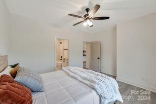 9564 Greyson Ridge Dr, Charlotte, NC 28277 - Photo 43