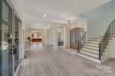 9564 Greyson Ridge Drive, Charlotte, NC 28277 - Photo 5