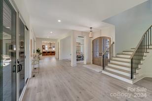 9564 Greyson Ridge Dr, Charlotte, NC 28277 - Photo 5